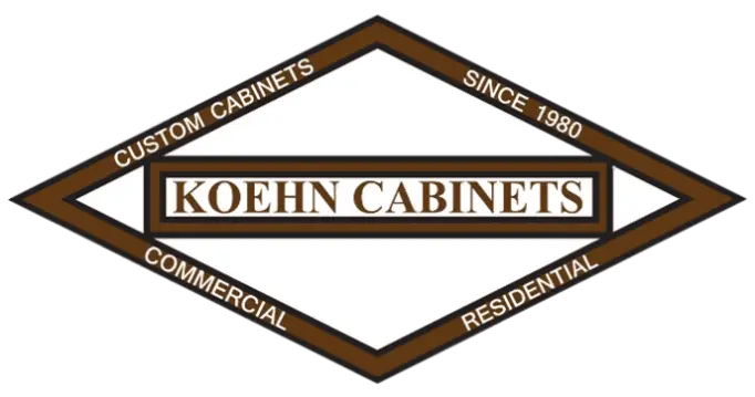 Koehn Cabinets